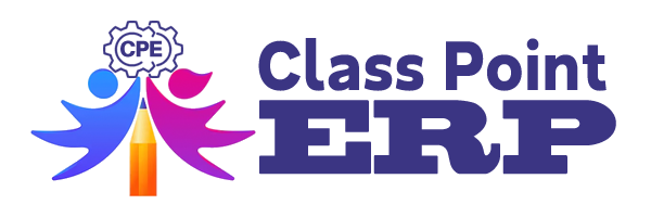 Logo Dark